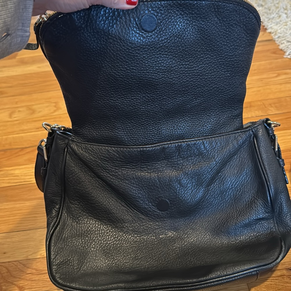 Kate Spade Bag - Picture 3 of 8